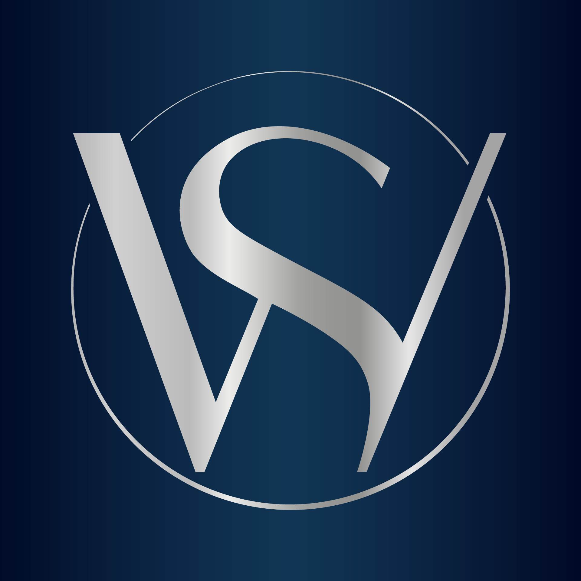 Escritório de advocacia